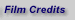 Film Credits